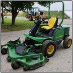 AUCTION ITEM:sk1126M018t.jpg