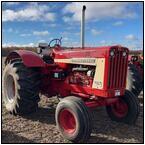 AUCTION ITEM:sk1127M001t.jpg