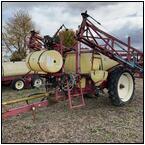 AUCTION ITEM:sk1127M002t.jpg