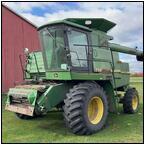 AUCTION ITEM:sk1127M003t.jpg