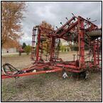 AUCTION ITEM:sk1127M004t.jpg