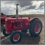 AUCTION ITEM:sk1127M005t.jpg