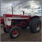 AUCTION ITEM:sk1127M006t.jpg