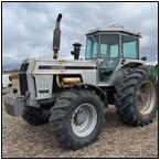 AUCTION ITEM:sk1127M007t.jpg