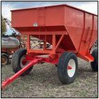 AUCTION ITEM:sk1127M008t.jpg