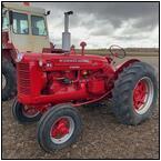 AUCTION ITEM:sk1127M009t.jpg