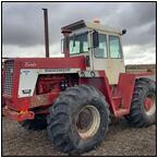 AUCTION ITEM:sk1127M010t.jpg