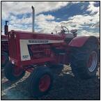 AUCTION ITEM:sk1127M011t.jpg