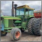 AUCTION ITEM:sk1127M012t.jpg