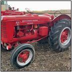 AUCTION ITEM:sk1127M013t.jpg