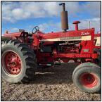 AUCTION ITEM:sk1127M014t.jpg