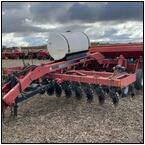 AUCTION ITEM:sk1127M015t.jpg