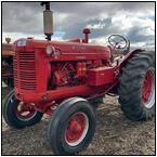 AUCTION ITEM:sk1127M016t.jpg