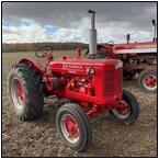 AUCTION ITEM:sk1127M017t.jpg