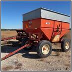 AUCTION ITEM:sk1130M001t.jpg