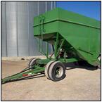 AUCTION ITEM:sk1130M003t.jpg
