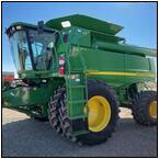 AUCTION ITEM:sk1130M004t.jpg
