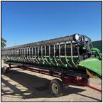 AUCTION ITEM:sk1130M005t.jpg