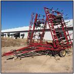AUCTION ITEM:sk1130M006t.jpg
