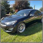 AUCTION ITEM:sk1130M008t.jpg