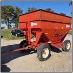 AUCTION ITEM:sk1130M009t.jpg