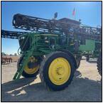 AUCTION ITEM:sk1130M010t.jpg