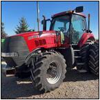 AUCTION ITEM:sk1130M011t.jpg