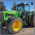AUCTION ITEM:sk1130M012t.jpg