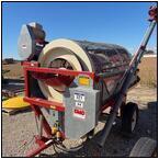 AUCTION ITEM:sk1130M013t.jpg