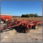 AUCTION ITEM:sk1130M014t.jpg