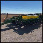 AUCTION ITEM:sk1130M015t.jpg