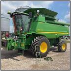 AUCTION ITEM:sk1201M001t.jpg