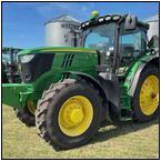 AUCTION ITEM:sk1201M002t.jpg