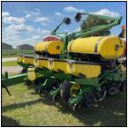 AUCTION ITEM:sk1201M003t.jpg