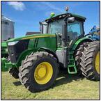 AUCTION ITEM:sk1201M004t.jpg