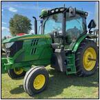AUCTION ITEM:sk1201M005t.jpg