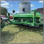 AUCTION ITEM:sk1201M006t.jpg