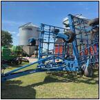 AUCTION ITEM:sk1201M007t.jpg