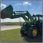 AUCTION ITEM:sk1201M008t.jpg