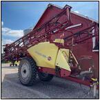 AUCTION ITEM:sk1201M009t.jpg