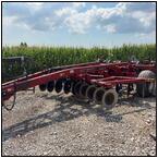 AUCTION ITEM:sk1201M010t.jpg