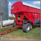 AUCTION ITEM:sk1201M011t.jpg
