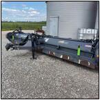 AUCTION ITEM:sk1201M012t.jpg