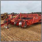 AUCTION ITEM:sk1204M001t.jpg