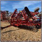 AUCTION ITEM:sk1204M002t.jpg