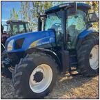 AUCTION ITEM:sk1204M003t.jpg