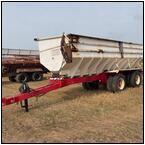 AUCTION ITEM:sk1204M004t.jpg