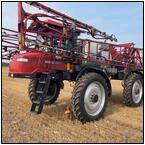 AUCTION ITEM:sk1204M005t.jpg