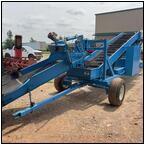 AUCTION ITEM:sk1204M006t.jpg