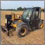 AUCTION ITEM:sk1204M008t.jpg